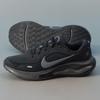 Nike Men's Seasonal Running Shoes FN0228-009