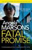 Buch Fatal Promise