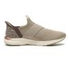 Puma Prawl 3 Ease In Hgr 2 03ice Coffee 313396