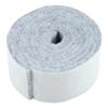 For Self AdheFor Sive Felt Roll for Floor Protection Heavy Duty For stripFor S for DeFor skFor S TableFor S and ChairFor S