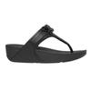Fit Flop Womens/Ladies Lulu Leather Sandals