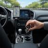 Car Charger USB Type-C Fast Charging Adapter Auto Accessories For Lexus IS IS250 IS250C IS300 IS300C IS350 IS350C F SPORT RX GX