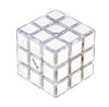 MegaHouse Cube for Ages 8 and Up Rubik's Flash,