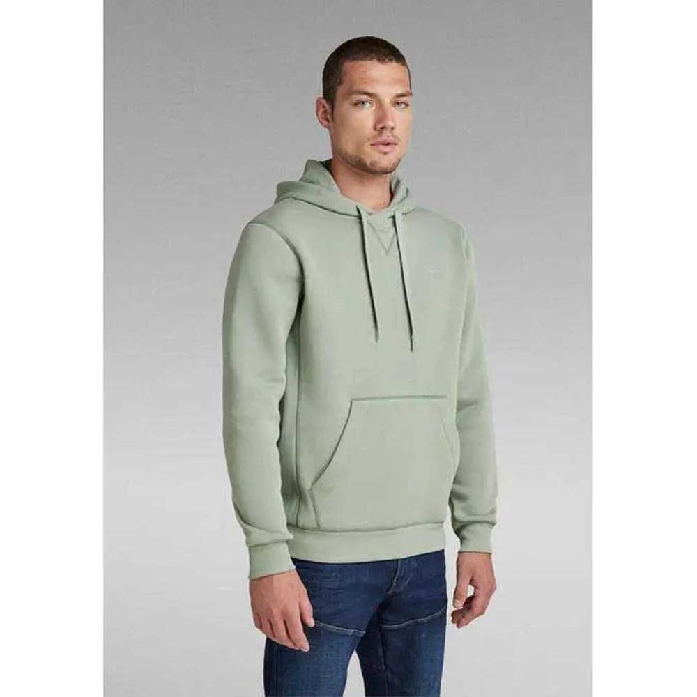 G-Star Premium Core Hoodie