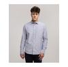Рубашка Lee Cooper LIAM OXFORD