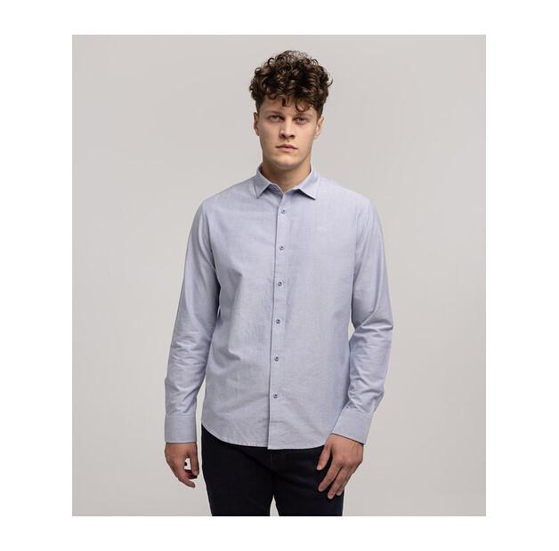 Рубашка Lee Cooper LIAM OXFORD