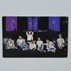 [USED] BTS LYS DVD Blu-ray All Trading Cards