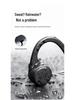 Lenovo X4 Open-Ear Bone Conduction Wireless Sports Headphones