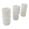 Pool Hose Joiners 32mm To 32mm 32mm To 38mm 38mm To 38mm for Efficient Setup