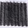 280Clusters DIY Dense Lash Clusters Wispy Eyelash Extension Natural False Eyelash Clusters  Makeup