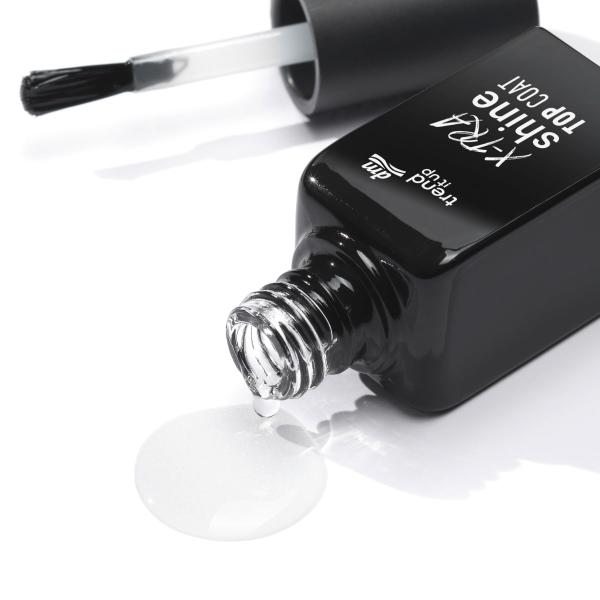 Trend It Up-Trend!t up Nagel-Überlack X-tra Shine 8ml