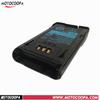 Meiteke KNB48L Lithium Battery for TK5320/TK5220/NX320 Walkie-Talkies