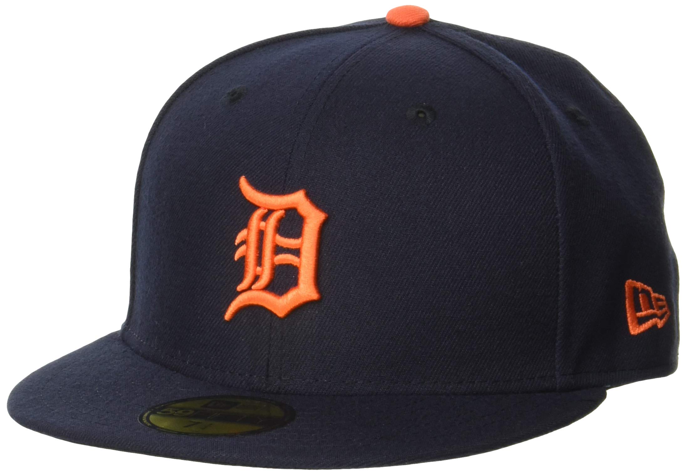

[New Era] Cap ACPERF DETTIG RD 2019 J Road Japan 7.78 (equivalent to Japanese size 3L)