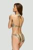 Badeslip Marc & Andre (82918)