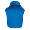 MidOcean Scuba PVC Waterproof 10L Bag