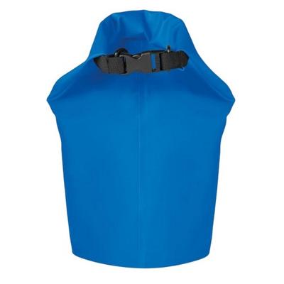MidOcean Scuba PVC Waterproof 10L Bag