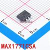 Brand New Original MAX1771CSA SOP-8 DC-DC Power Chip