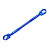 22mm Universal Motorcycle Aluminium Alloy Strengthen Handlebar Balance Crossbar