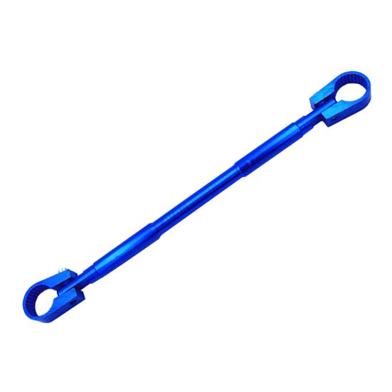 22mm Universal Motorcycle Aluminium Alloy Strengthen Handlebar Balance Crossbar