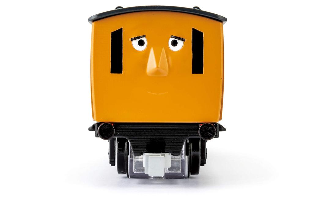 Diapet Annie Clarabelle DK-9006 &