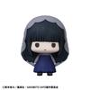 MegaHouse Chocorin Collection SAKAMOTO DAYS Approximately 50mm PVC Painted Finished Figure (BOX)