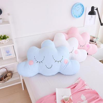 3D Simulation Butterfly Pillow Butterfly Plush Toy Doll Home Decor Sofa Cushions