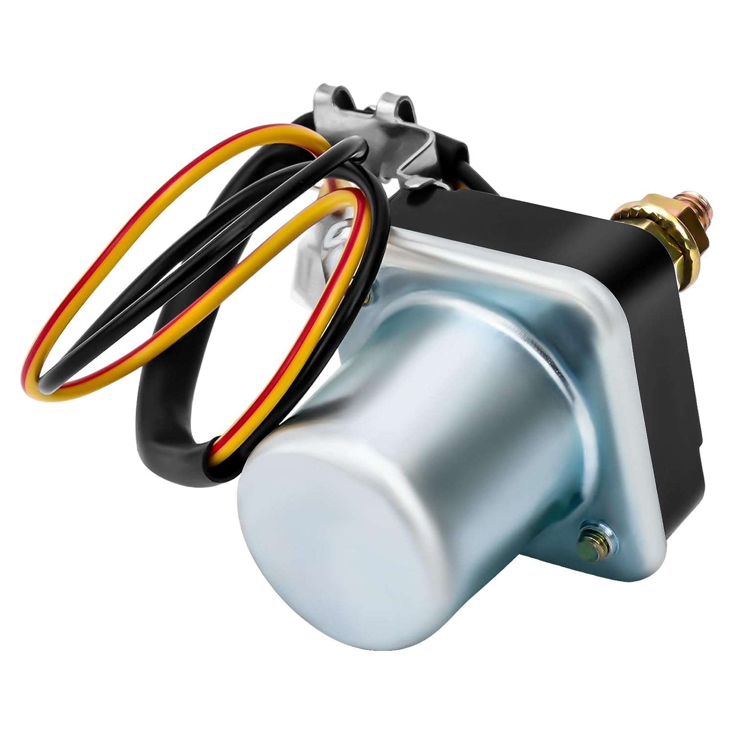 

Road Passion Starter Solenoid Relay for Polaris SL650 1994-1995 / SL750 1994-1995 / SL700 1996-1997 / SL1050 1997 / SL780 1996-1997