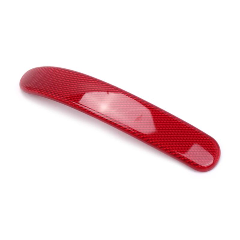 Rear Bumper Reflector Light Trim Warning Lamp 275466503 for R55 2008-2014