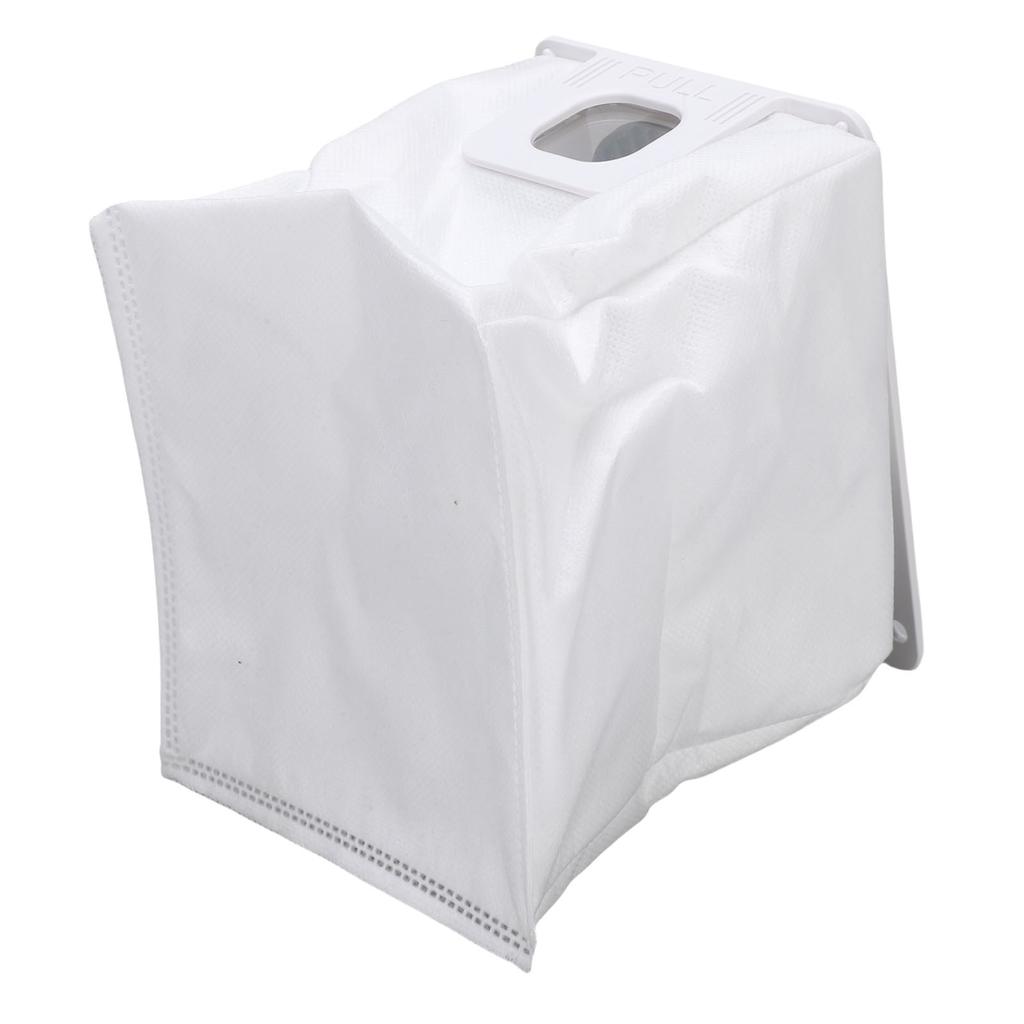 2pcs Vacuum Cleaner Dust Bags Fit for CordZero R5T R5 R9 PARTS 3909 3913 Vacuum Bags Replacement Parts Non Woven Fabric