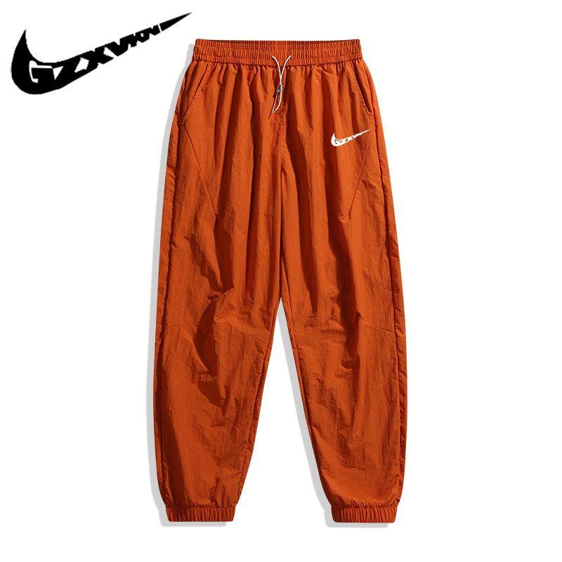 

Эксклюзив магазина 2024 Новые продукты в сезоне Классические Трендовые Рекомендация интернет-знаменитости Чжэнь Отобранные Отличные продукты в наличии Сейчас доступны 02 Orange S