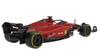 Doyusha 2.4GHz 1/12 Scale Ferrari F1 75 Electric Radio Control 99900