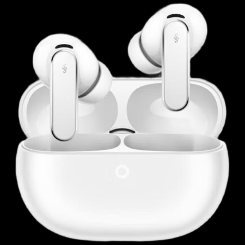 

Huawei FreeBuds Pro 5 Wireless Noise-Cancelling Earbuds