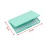 Storage Case Pin Storage Box Multifunctional Embroidery Art Craft Sewing