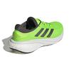 Adidas Supernova 2 J Durable Low-Top Kids Running Shoes Kids Running Shoes Blue GX9786