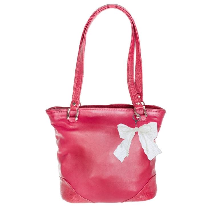 Fashionable Pearls Lace And Bows Jewelry Alloy Keyring Fashion Keychain Bag Pendant Adds Charm To Outfits For Women