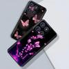 Case for Motorola Moto Edge 60 Fusion Edge 60 Stylus Pro Creative Patterns Soft Slim TPU Silicone Back Cover Shockproof Fundas