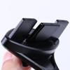Universal Car Cd Slot Phone Mount Accessories 360-Degree Rotation Mobile Phone Stand