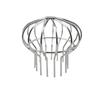 Stainless Steel Round Drainage Mesh Filter