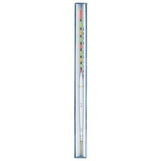 PRO MARINE Hera Float Momiji 28cm AUC003-28