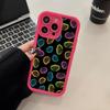 Huse pentru telefoane – Huse tip bumper pentru telefon