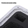 High Density Foam Storage Case Portable Carrying Case Fit for Mavic Mini Drone