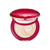 Prior Beauty Radiance Up Powder 9.5g Face SPF15 PA++ Base Makeup
