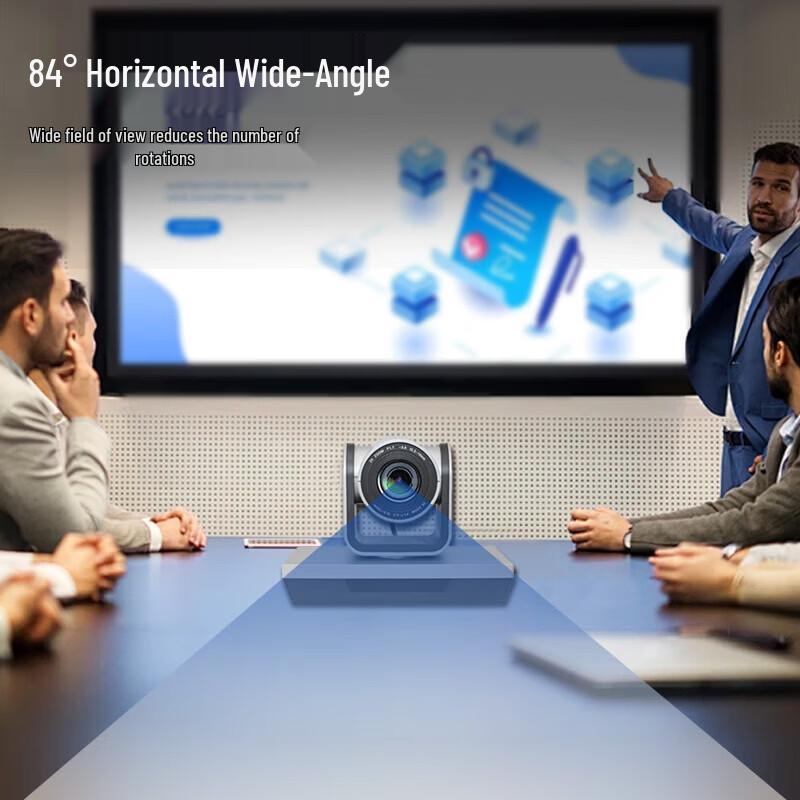Youmai HD Video Conference Camera (CN Version)