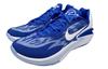 Nike Air Zoom Gt Cut 2 Tb 'Game Royal' DX6650-400