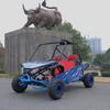 Carros e motas – Peças e acessórios para quadriciclos