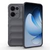 Oppo Reno 13 Pro Phone Case,Soft TPU Shockproof Phone Cover for Oppo Reno 13 Pro
