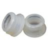 Bushing Gear Shift Lever 1pcs Accessories First Gear