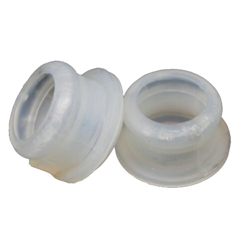 Bushing Gear Shift Lever 1pcs Accessories First Gear