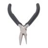 2pcs Wire Looping Round Nose Pliers Wire Bending Wire Bending Pliers DIY Jewelry Pliers  For Beading