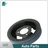 11237638551 Crankshaft Pulley for BMW MINI R55 R60 R56 R58 R57 R61 R59 F20 F21